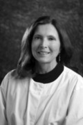 Dr. Margaret Sutton, MD