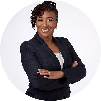 Dr. Andrea Henley-Seymour, MD