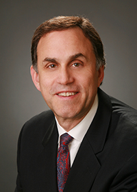 Dr. Ian Kaden, MD