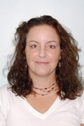 Dr. Margery Casker, MD