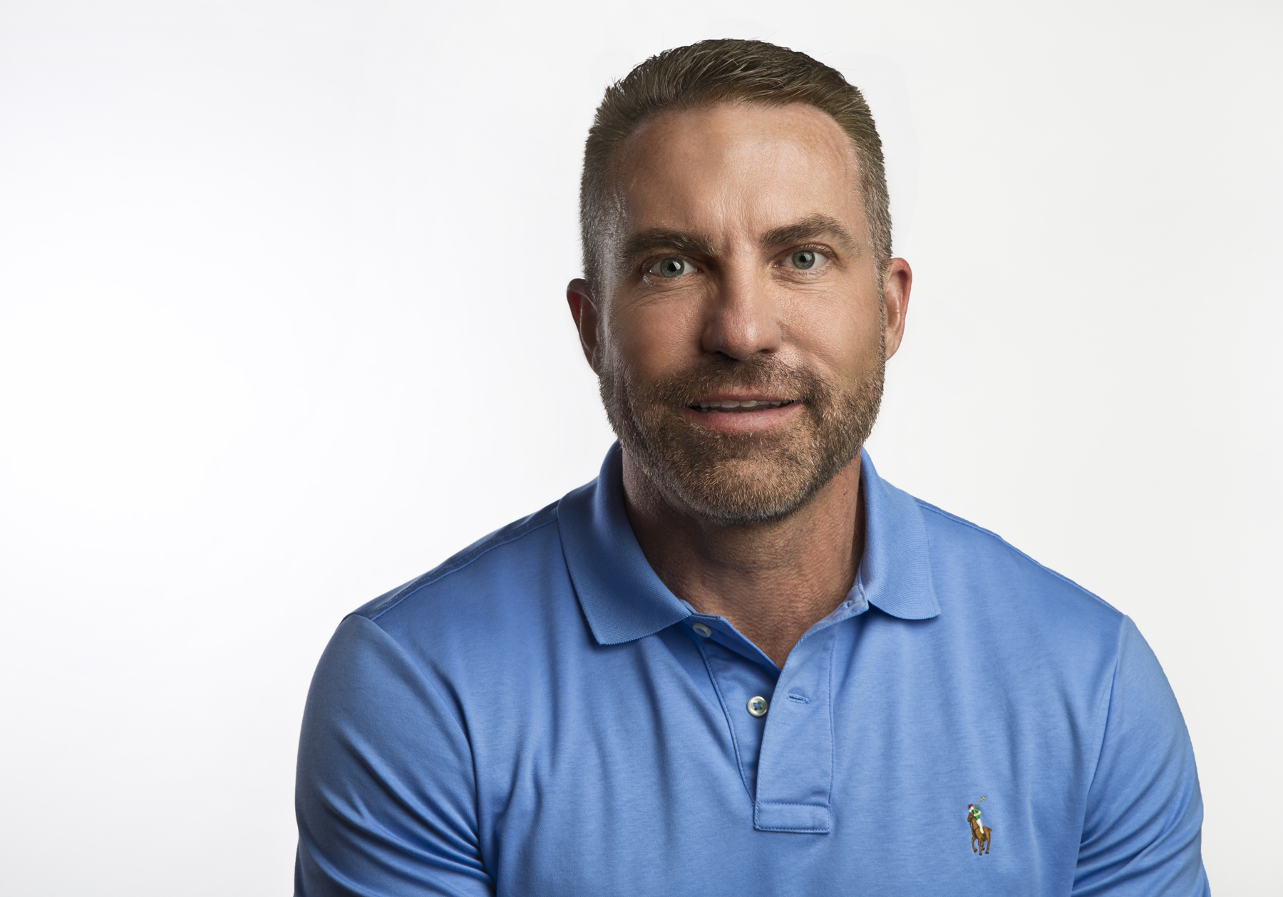 Dr. Tory Sullivan, MD