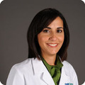 Dr. Maria Del Pilar Levy, MD