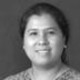 Dr. Maria Lourdes Banaad-Omiotek, MD