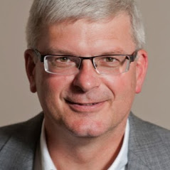Dr. Edward Leuschner, MD