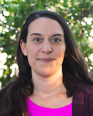 Dr. Modjulie Moore, MD