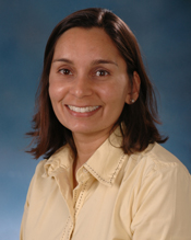 Dr. Mariam Khambaty, MD