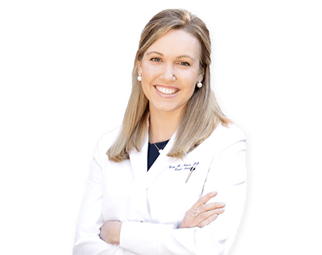 Dr. Erin Nance, MD