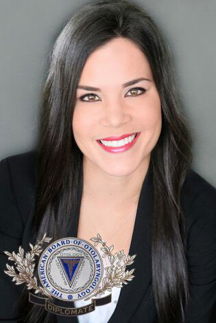 Dr. Emily Hrisomalos, MD