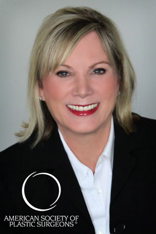 Dr. Janet Turkle, MD