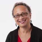 Dr. Gladys Gibbs, MD
