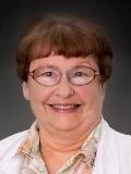 Dr. Kala Bailey, MD