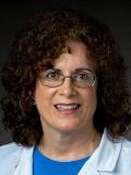 Dr. Patrice Smith