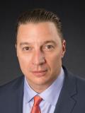 Dr. Alexander Trebelev, MD