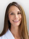Dr. Liesl Grenier, MD