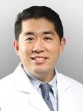 Dr. Thomas Lee