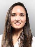Dr. Jennifer Aronica, MD