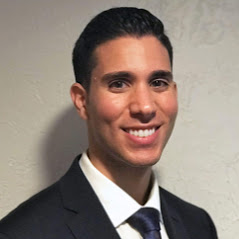 Dr. Justin Lobello