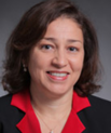 Dr. Maria Betancourt, MD