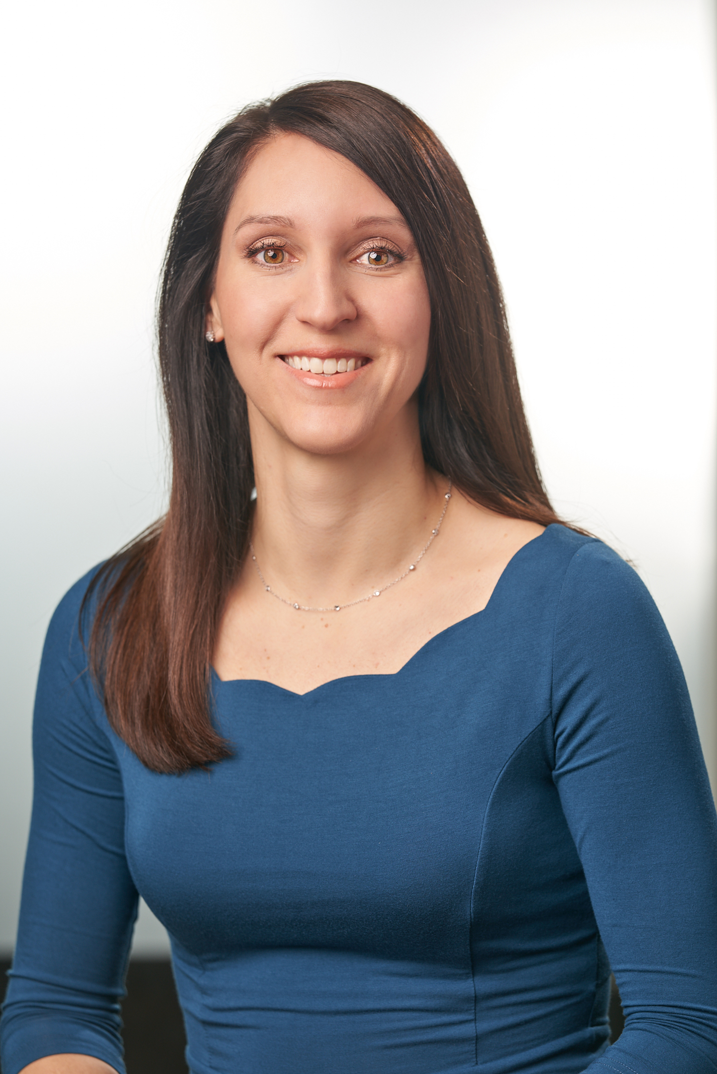 Dr. Melissa Martin, MD
