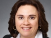 Dr. Maria Ciminelli, MD