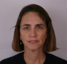 Dr. Rhoda Leichter, MD