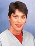 Dr. Maria Davison, MD