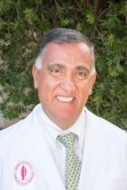 Dr. Marwan Shaykh, MD