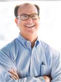 Dr. Larry Simmons, DO