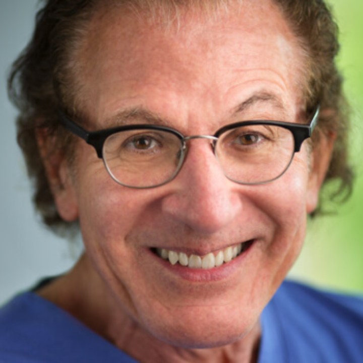 Dr. Douglas Key, MD