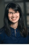 Dr. Maria Gentry, DO