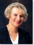 Dr. Maria Goleba, MD