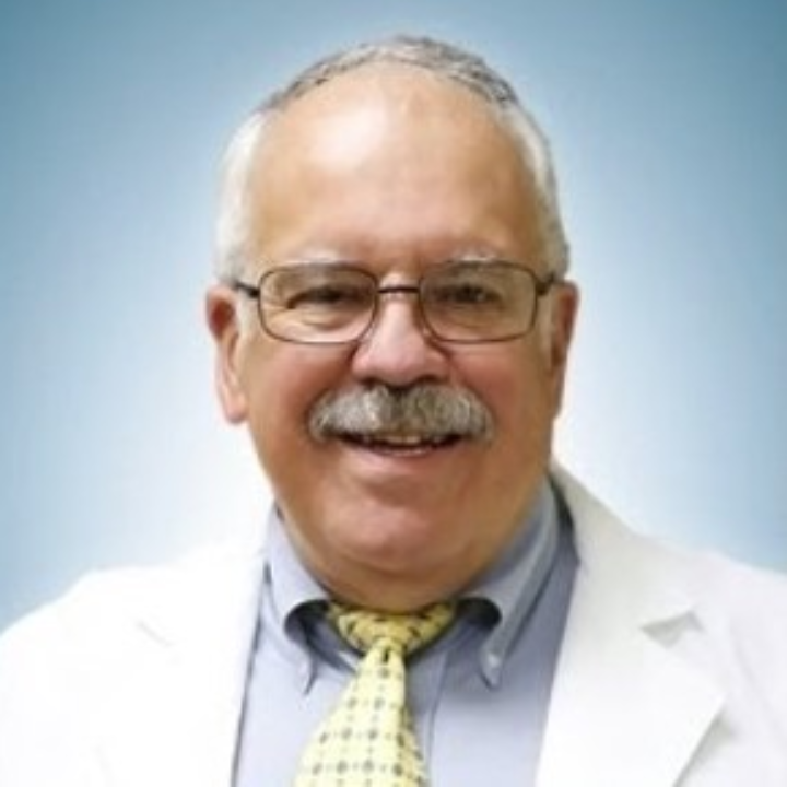 Dr. Gary Butka, MD