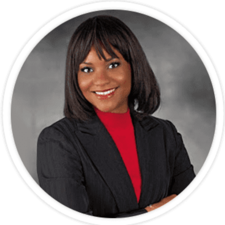Dr. Olayinka Yinka, MD