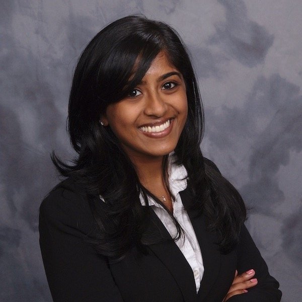 Dr. Lisa Alex, MD