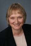 Dr. Maria Hordinsky, MD