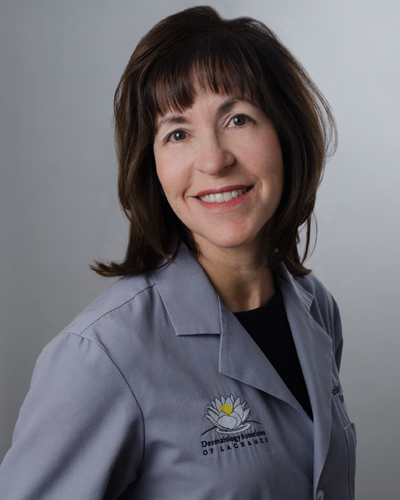 Dr. Shelley Halper, MD