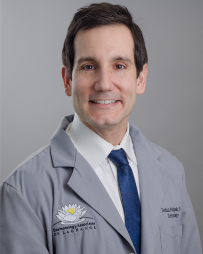 Dr. Joshua Podjasek, MD