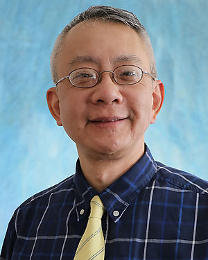 Dr. Eagen Deune, MD