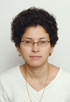 Dr. Maria Ramos-Roman, MD