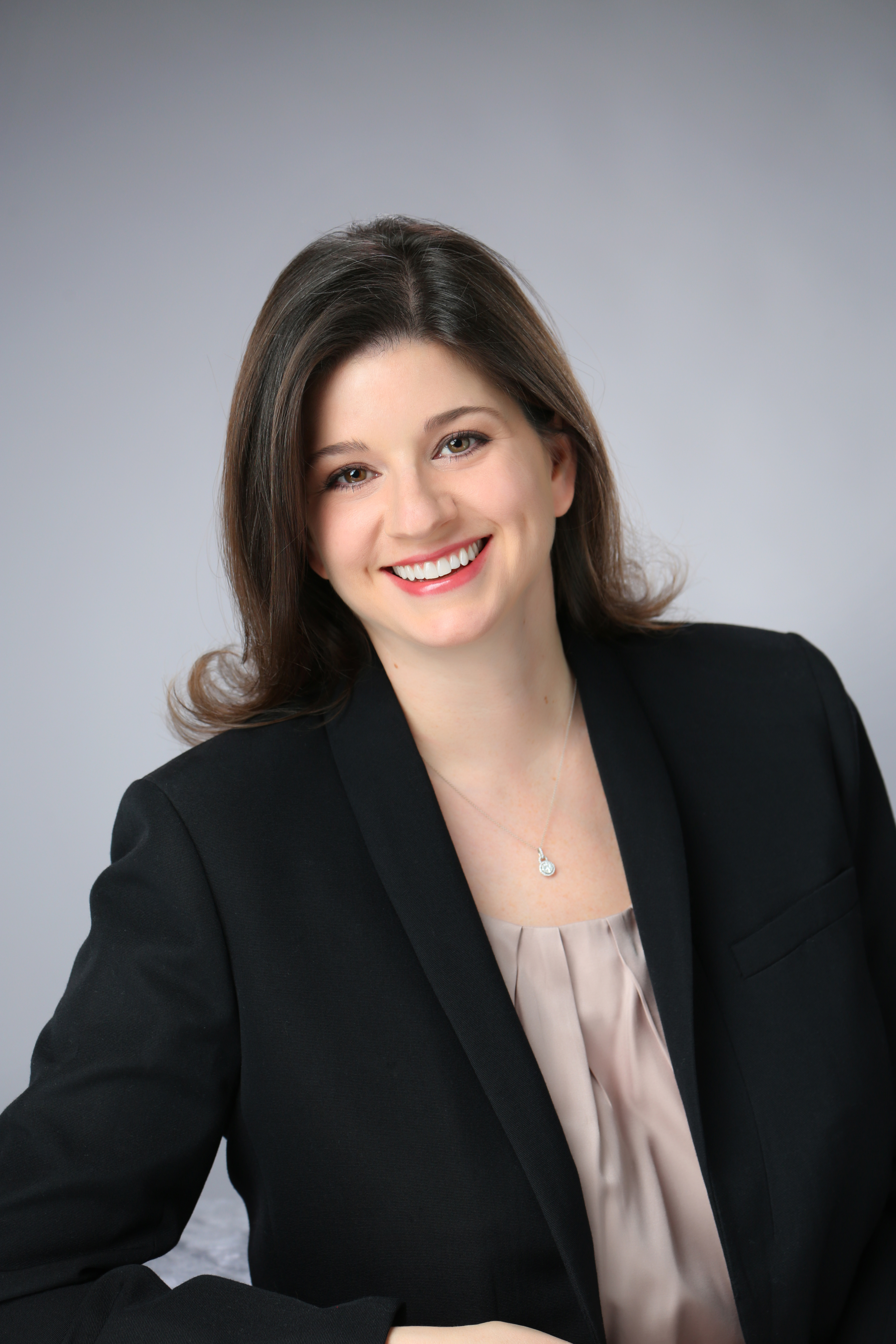 Dr. Linda Elkins, MD