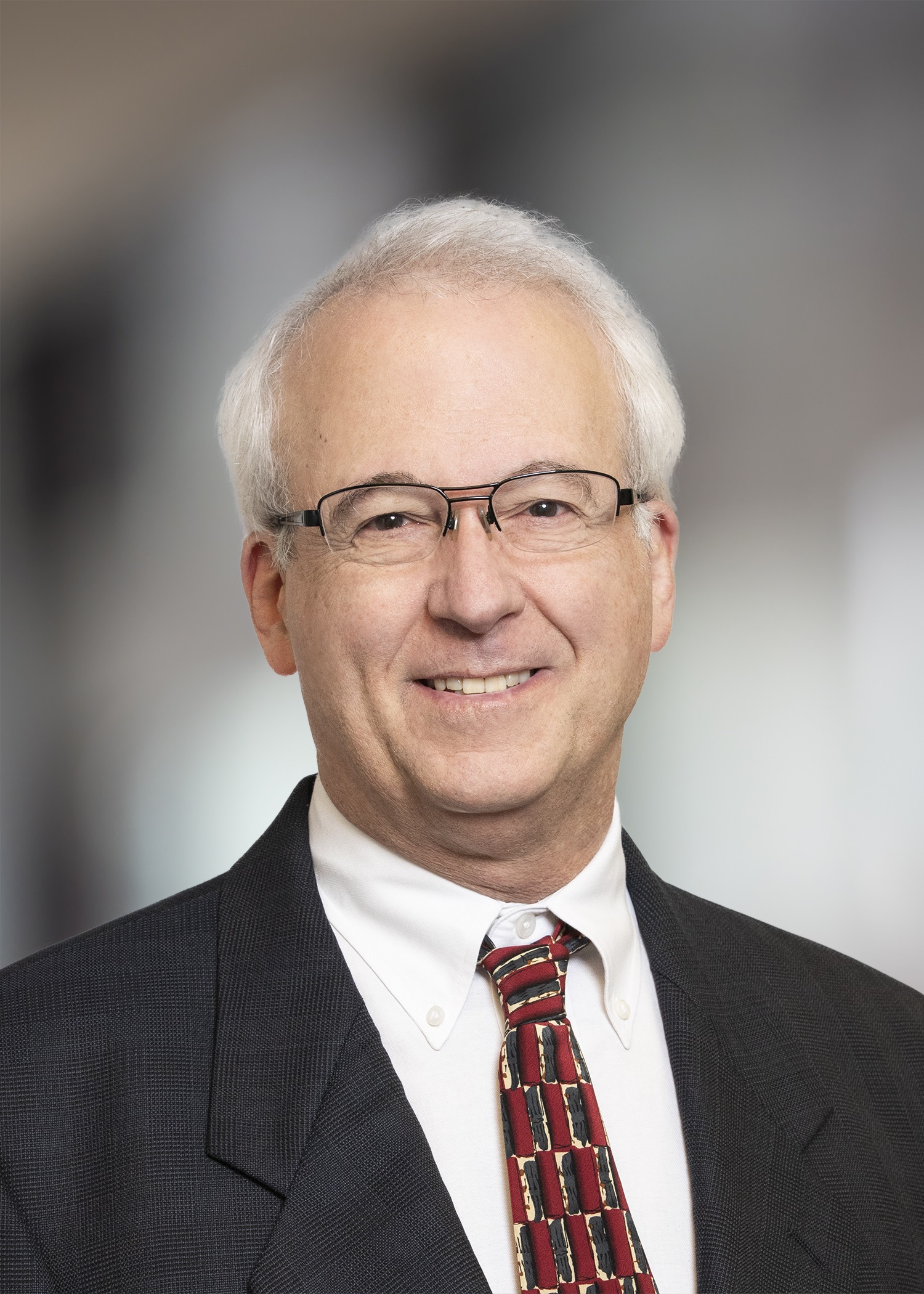 Dr. Steven Vignale, MD