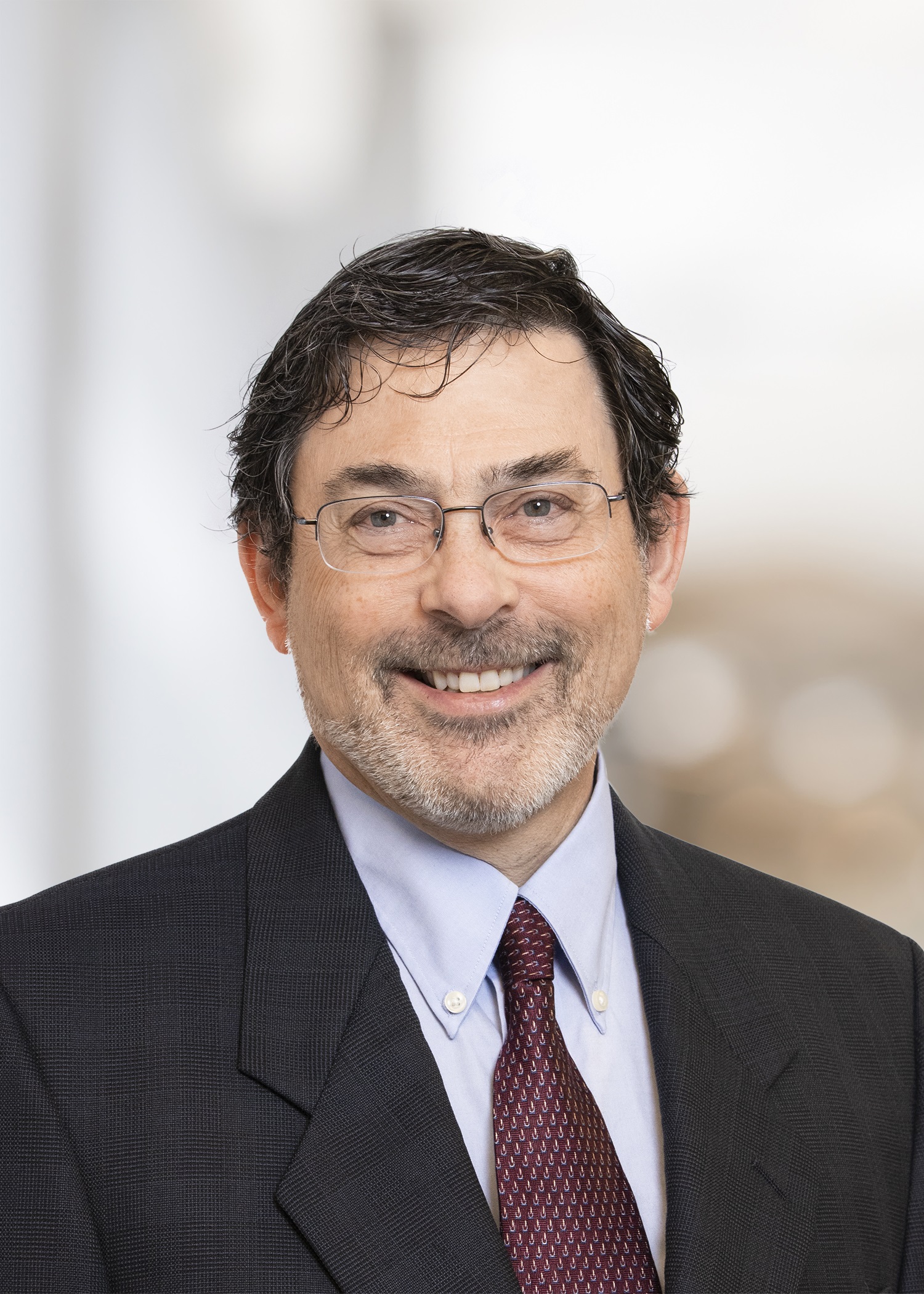 Dr. Michael Graceffo, MD