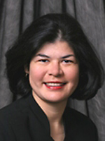 Dr. Maribel Lockwood, MD