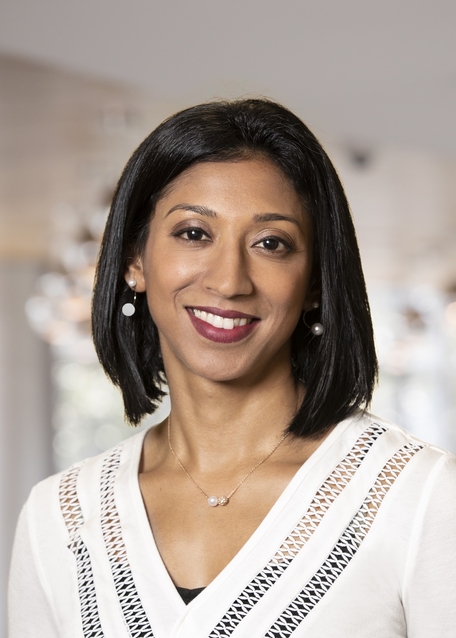 Dr. Sneha Patel, MD