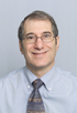 Dr. Jack Cohen, DO