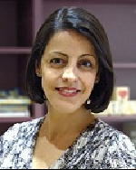 Dr. Marie-Helene Pouliot, MD