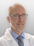 Dr. Dixon Robison, MD