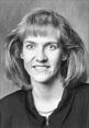 Dr. Marie Becker, MD