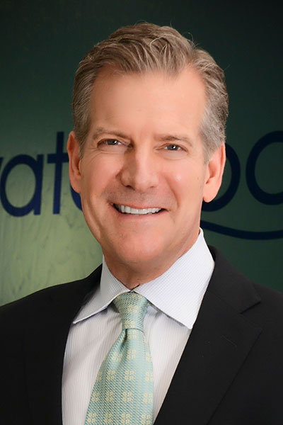 Dr. Michael Law, MD