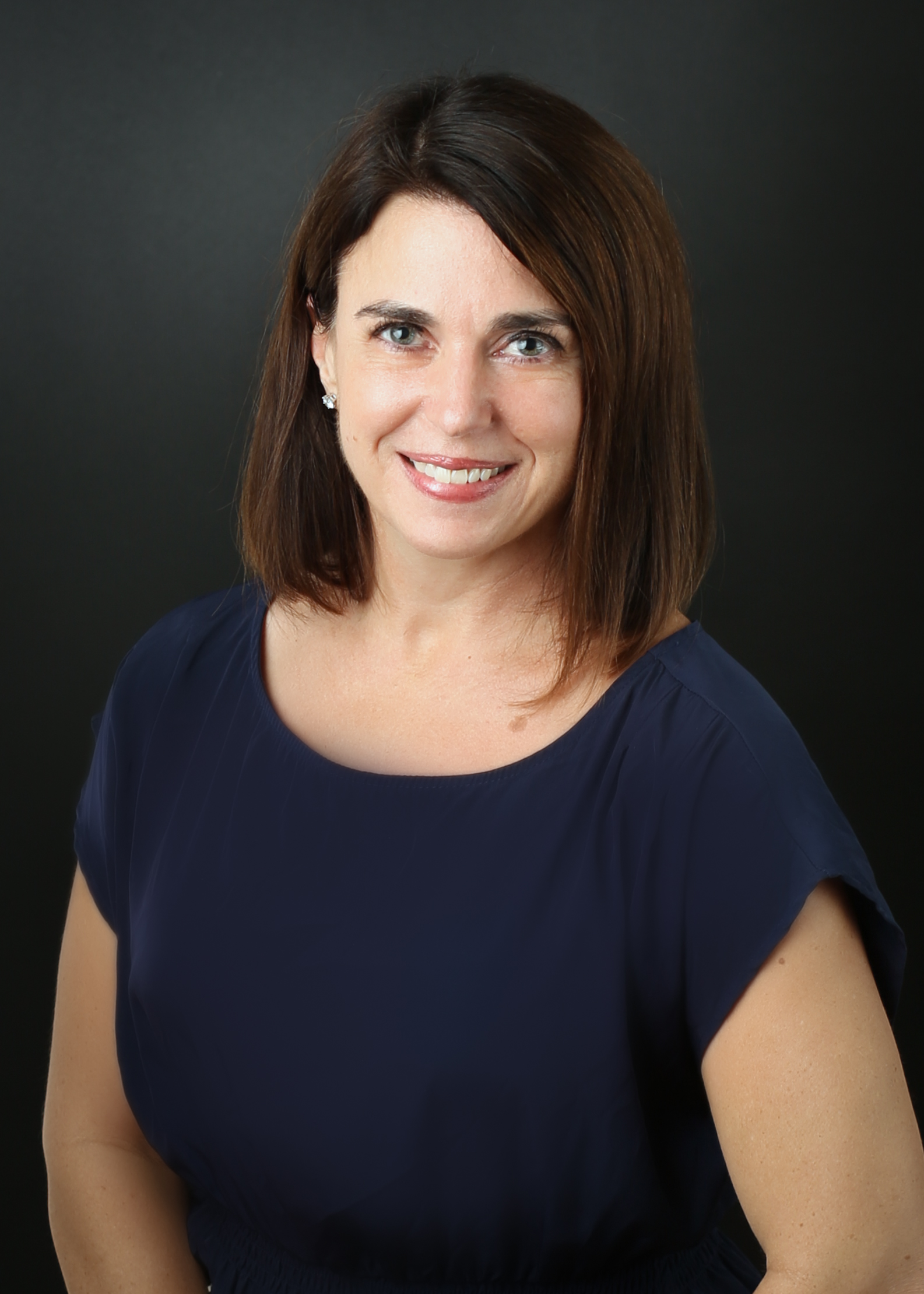 Dr. Erin Amjadi, MD
